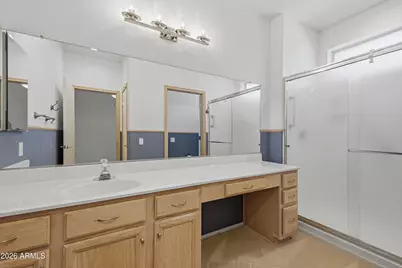 15108 W Via Manana --, Sun City West, AZ 85375 - Photo 14