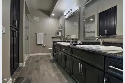 7601 E Indian Bend Road #2050, Scottsdale, AZ 85250 - Photo 16