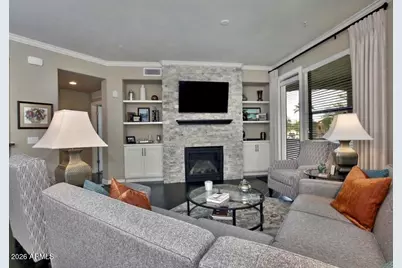 7601 E Indian Bend Road #2050, Scottsdale, AZ 85250 - Photo 4