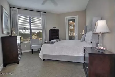 7601 E Indian Bend Road #2050, Scottsdale, AZ 85250 - Photo 14