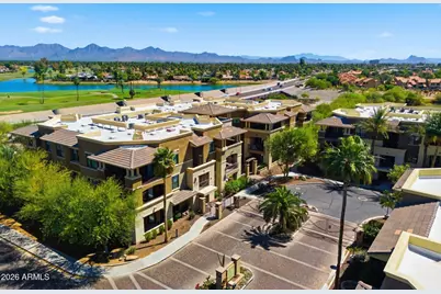 7601 E Indian Bend Road #2050, Scottsdale, AZ 85250 - Photo 28
