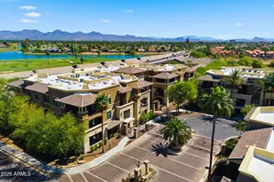 7601 E Indian Bend Rd, Scottsdale, AZ 85250 - Photo 28