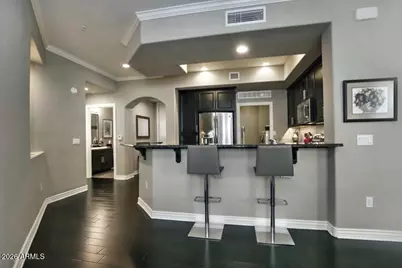7601 E Indian Bend Road #2050, Scottsdale, AZ 85250 - Photo 8