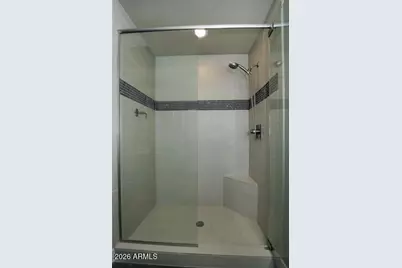 7601 E Indian Bend Road #2050, Scottsdale, AZ 85250 - Photo 18