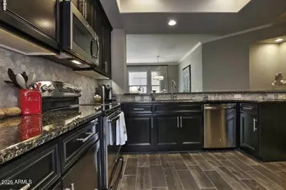 7601 E Indian Bend Road #2050, Scottsdale, AZ 85250 - Photo 10