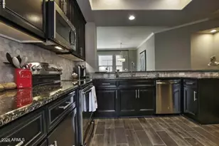 7601 E Indian Bend Rd, Scottsdale, AZ 85250 - Photo 10