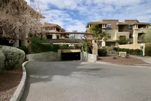 7601 E Indian Bend Rd, Scottsdale, AZ 85250 - Photo 26