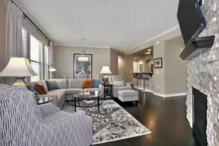 7601 E Indian Bend Rd, Scottsdale, AZ 85250 - Photo 2