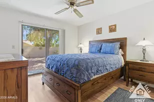 13045 S 45th Pl, Phoenix, AZ 85044 - Photo 8