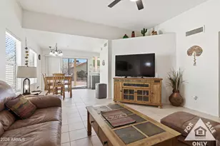 13045 S 45th Pl, Phoenix, AZ 85044 - Photo 2
