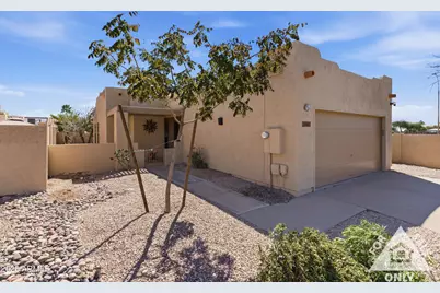 13045 S 45th Place, Phoenix, AZ 85044 - Photo 1