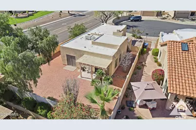 13045 S 45th Place, Phoenix, AZ 85044 - Photo 28
