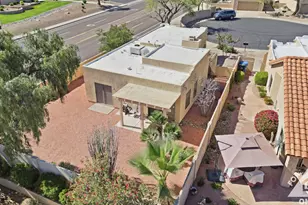 13045 S 45th Pl, Phoenix, AZ 85044 - Photo 28