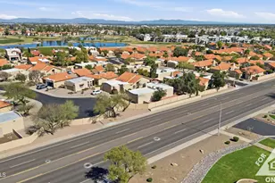 13045 S 45th Pl, Phoenix, AZ 85044 - Photo 12
