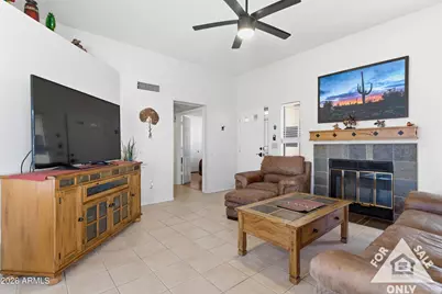 13045 S 45th Place, Phoenix, AZ 85044 - Photo 4