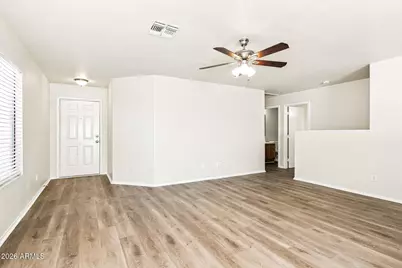 16275 W Adams Street, Goodyear, AZ 85338 - Photo 4