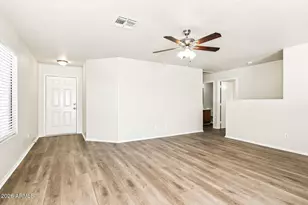 16275 W Adams St, Goodyear, AZ 85338 - Photo 4
