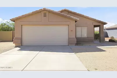 16275 W Adams Street, Goodyear, AZ 85338 - Photo 2