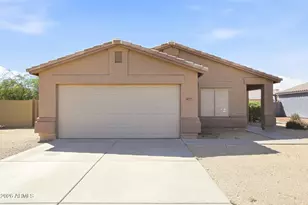 16275 W Adams St, Goodyear, AZ 85338 - Photo 2