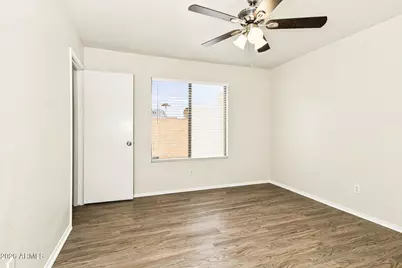 16275 W Adams Street, Goodyear, AZ 85338 - Photo 16