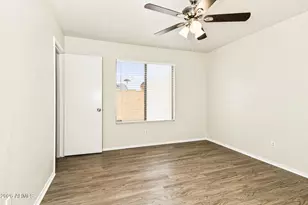 16275 W Adams St, Goodyear, AZ 85338 - Photo 16