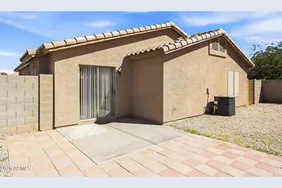 16275 W Adams Street, Goodyear, AZ 85338 - Photo 24