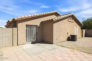 16275 W Adams St, Goodyear, AZ 85338 - Photo 24