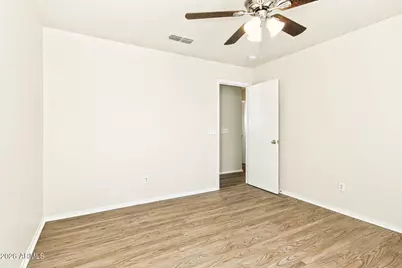 16275 W Adams Street, Goodyear, AZ 85338 - Photo 18