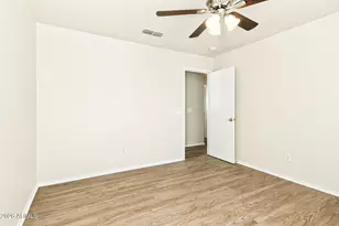 16275 W Adams St, Goodyear, AZ 85338 - Photo 18