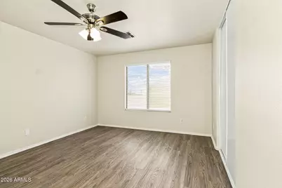 16275 W Adams Street, Goodyear, AZ 85338 - Photo 10