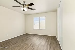 16275 W Adams St, Goodyear, AZ 85338 - Photo 10