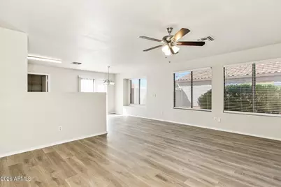 16275 W Adams Street, Goodyear, AZ 85338 - Photo 6