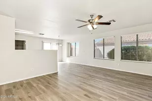 16275 W Adams St, Goodyear, AZ 85338 - Photo 6