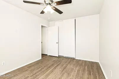 16275 W Adams Street, Goodyear, AZ 85338 - Photo 22