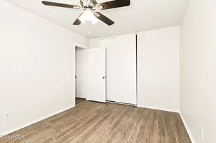 16275 W Adams St, Goodyear, AZ 85338 - Photo 22