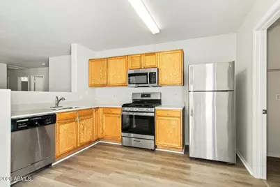 16275 W Adams Street, Goodyear, AZ 85338 - Photo 8