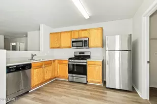 16275 W Adams St, Goodyear, AZ 85338 - Photo 8