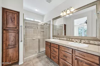 4093 E Appleby Drive, Gilbert, AZ 85298 - Photo 16