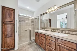 4093 E Appleby Dr, Gilbert, AZ 85298 - Photo 16