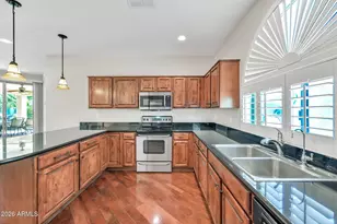 4093 E Appleby Dr, Gilbert, AZ 85298 - Photo 10