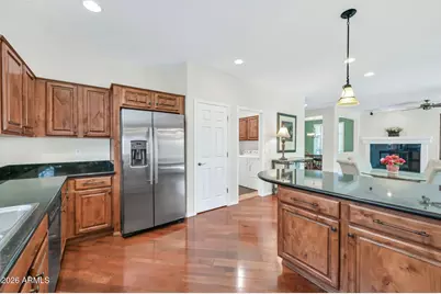 4093 E Appleby Drive, Gilbert, AZ 85298 - Photo 12
