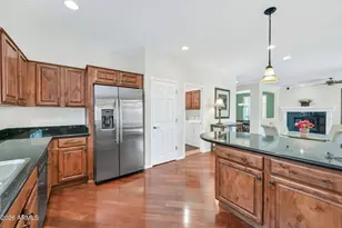 4093 E Appleby Dr, Gilbert, AZ 85298 - Photo 12