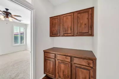 4093 E Appleby Drive, Gilbert, AZ 85298 - Photo 20