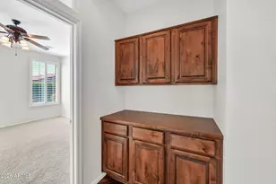 4093 E Appleby Dr, Gilbert, AZ 85298 - Photo 20