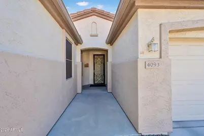4093 E Appleby Drive, Gilbert, AZ 85298 - Photo 2