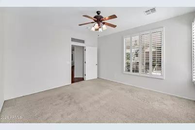 4093 E Appleby Drive, Gilbert, AZ 85298 - Photo 18