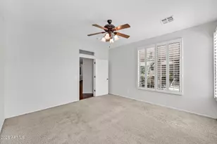4093 E Appleby Dr, Gilbert, AZ 85298 - Photo 18