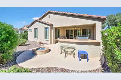 4093 E Appleby Drive, Gilbert, AZ 85298 - Photo 24