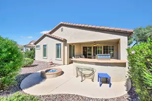 4093 E Appleby Dr, Gilbert, AZ 85298 - Photo 24