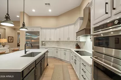 1958 W Wayne Lane, Anthem, AZ 85086 - Photo 8